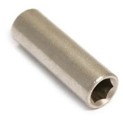 Fender matica výstuhy pre krk gitary (FE11)