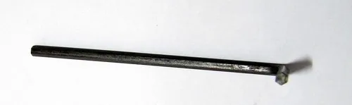 Fender imbusový kľúč 0,050" (1,27 mm)