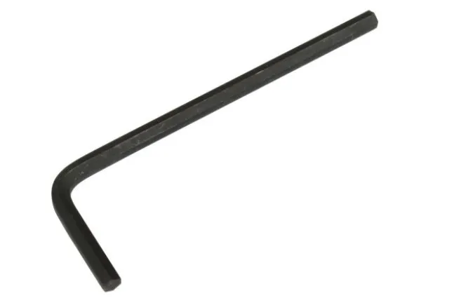 Hosco WRE-1.5 Imbusový kľúč 1.5 mm