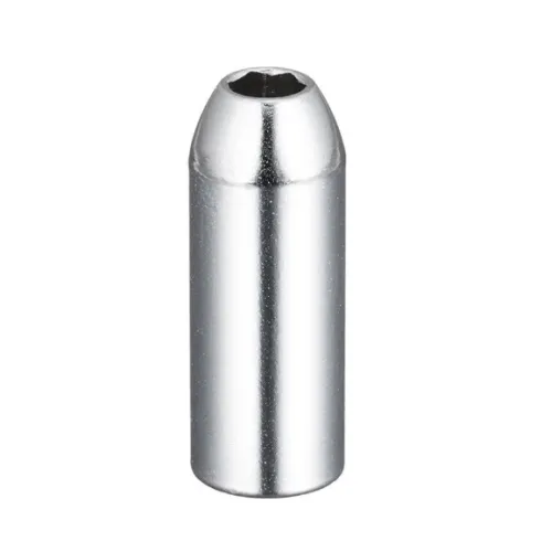 Hosco TRN-10 Matica výstuhy krku Bullet M5, 9x24 mm