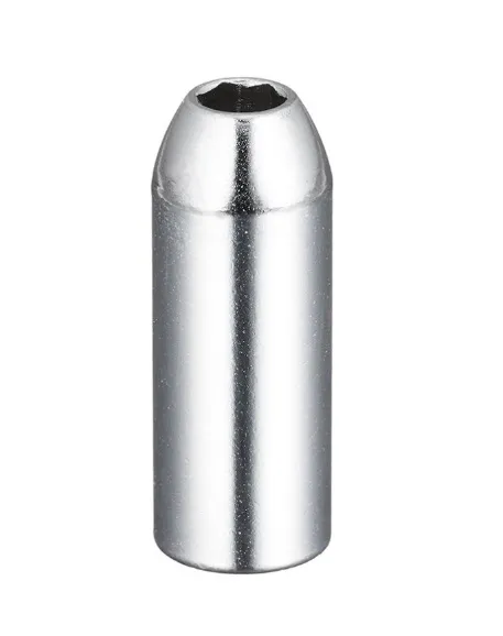 Hosco TRN-10 Matica výstuhy krku Bullet M5, 9x24 mm