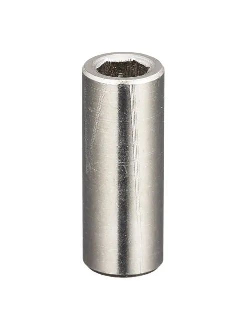 Hosco TRN-11 Matica výstuhy krku M5, 9x25 mm