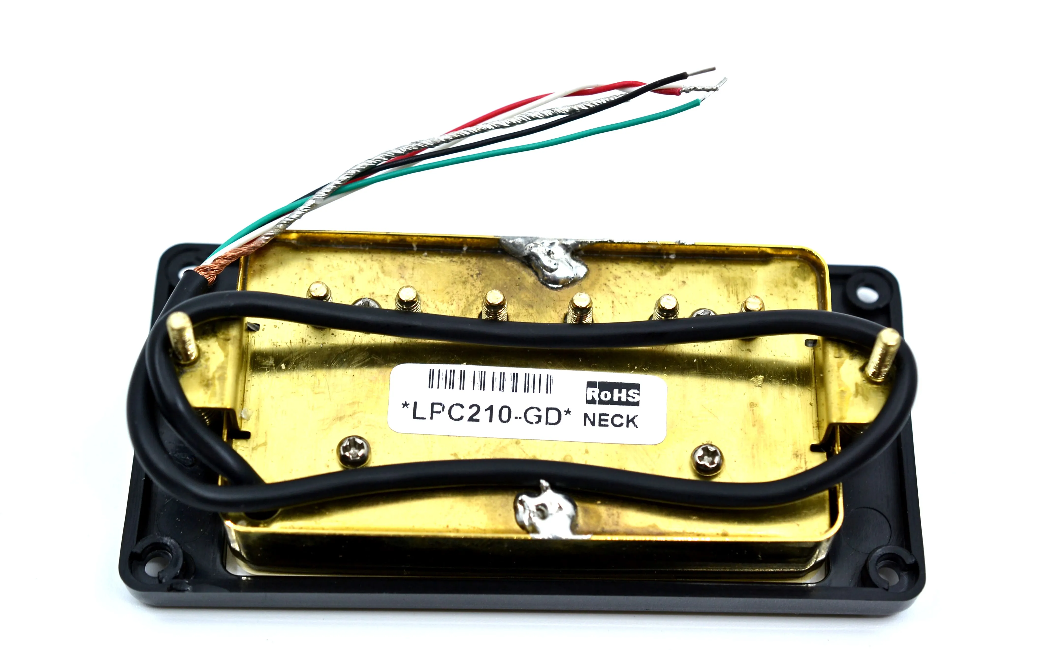 O 26 B - GD O 26 B - GD