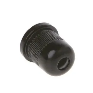 Puzdrá Strún Basgitara