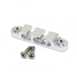 Zrážač Strún Basgitara