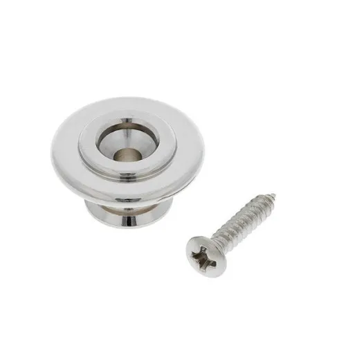 Gotoh RB30 NI Zrážač Strún Basgitara Nikel