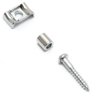 Zrážač Strún Gitara