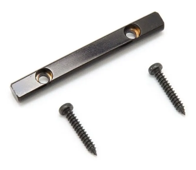 Gotoh TB 47,5 Zrážač Strún pre Gitaru Čierna