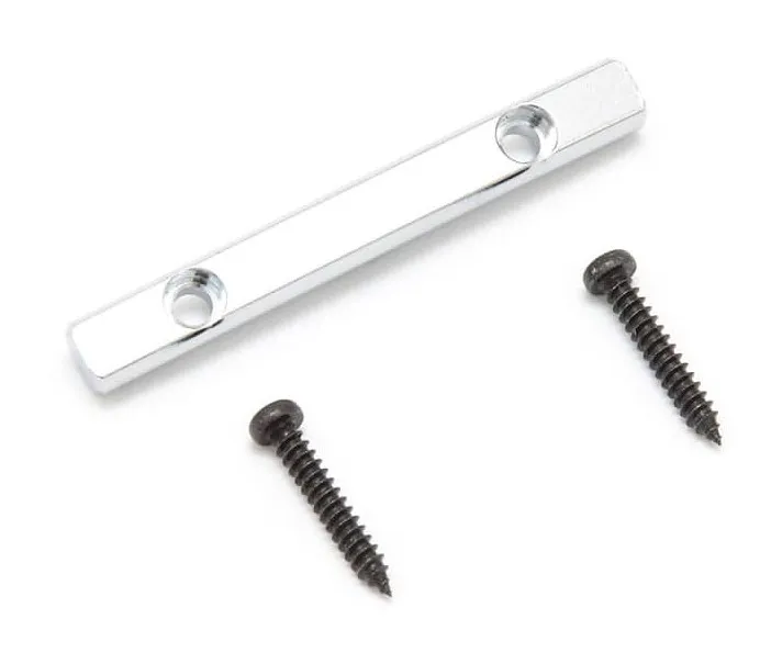 Gotoh TB 47,5 Zrážač Strún pre Gitaru Chrom