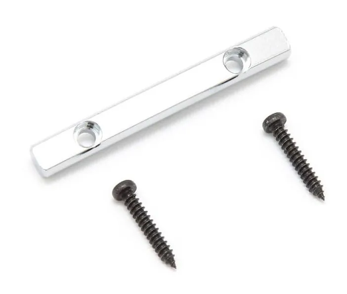 Gotoh TB 47,5 Zrážač Strún pre Gitaru Chrom