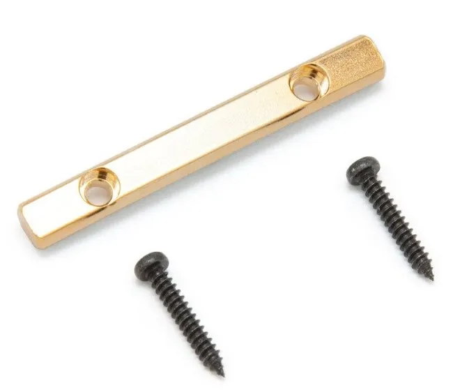 Gotoh TB 47,5 Zrážač Strún pre Gitaru Zlatá