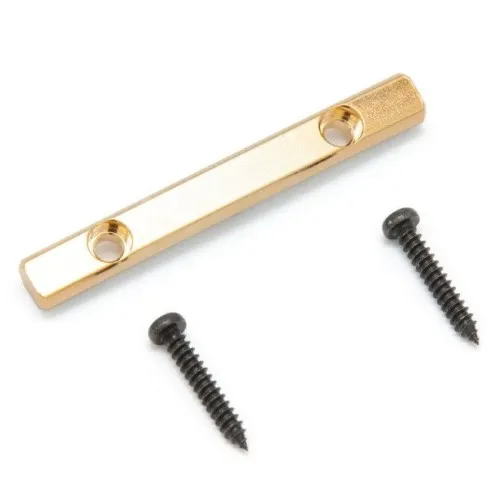 Gotoh TB 47,5 Zrážač Strún pre Gitaru Zlatá