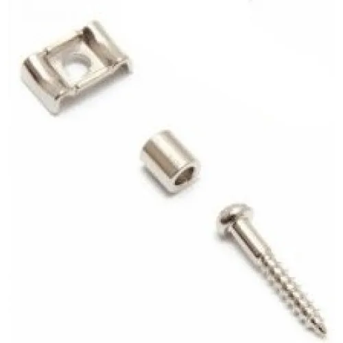 Gotoh RG130 Zrážač Strún pre Gitaru Nikel