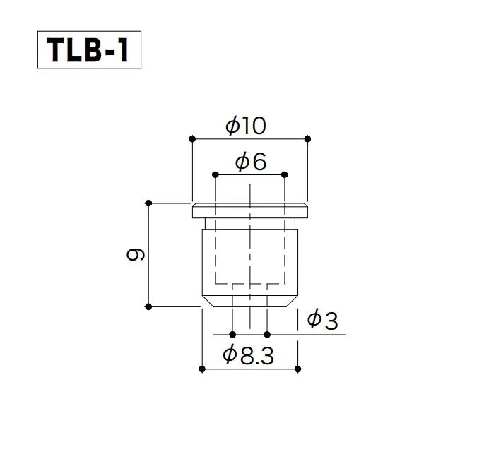TLB 1 BK TLB 1 BK