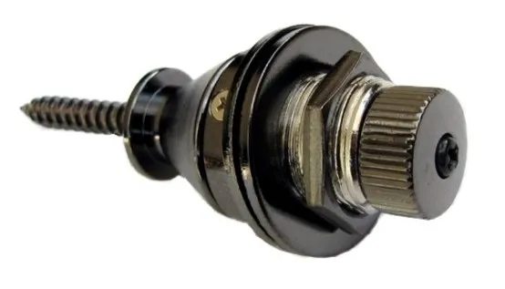 EPR 2 CBK