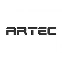 Artec
