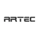 Artec Artec