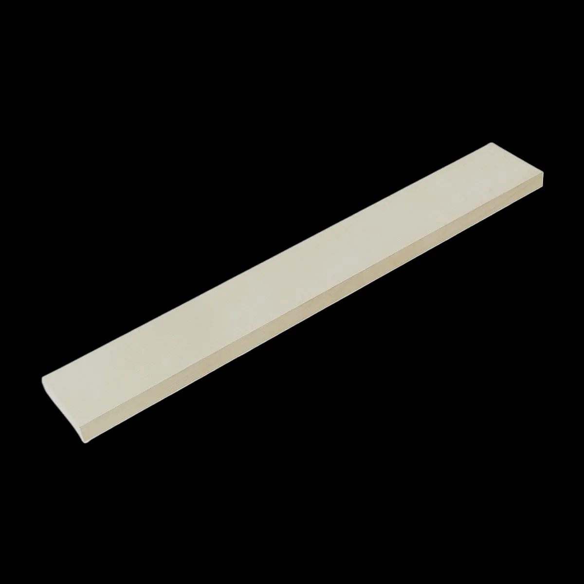 Európsky javor JVG 2-11 – Drevo na Gitarový Krk 2.trieda 750-720 x 110 x 28mm Európsky javor JVG 2-11 – Drevo na Gitarový Krk 2.trieda 750-720 x 110 x 28mm