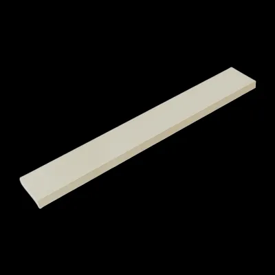 Európsky javor JVG 1-12 – Drevo na Gitarový Krk 1.trieda 750 x 120 x 28mm