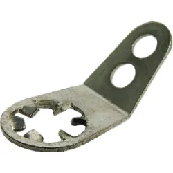 Fender Spájkovacie Očko CB 100