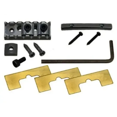 Gotoh GHL-2 Zámok Strún, Cosmo-Čierny