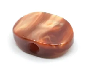 Gotoh SG P2 Náhradný Gombík Pre Ladiacu Mechaniku Perleť