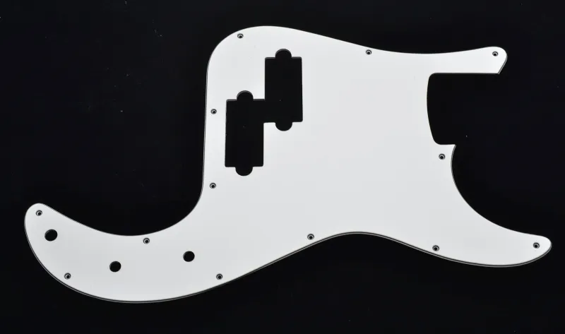 M 16 WH