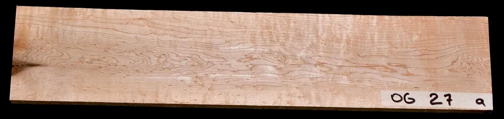 OG 27