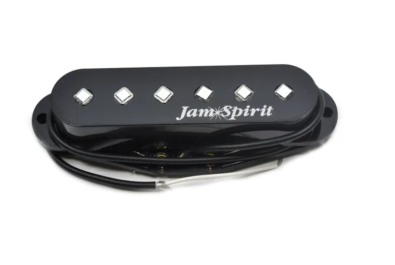 JAS-PRO