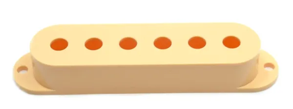 PC-3 KR