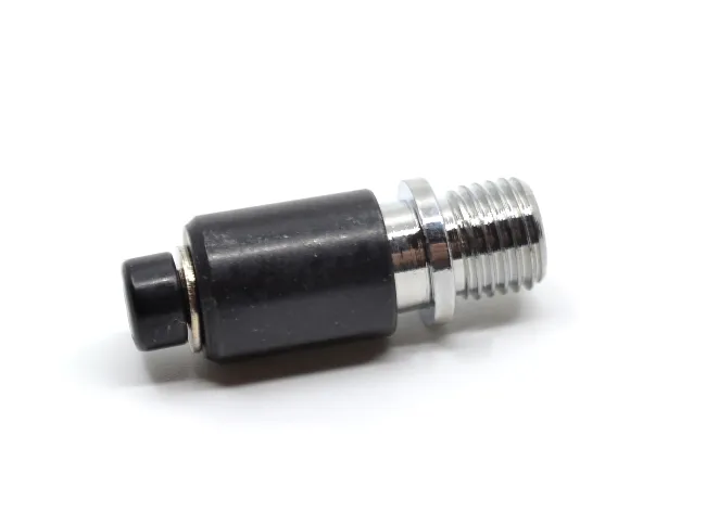 Partsland E35-01-CR