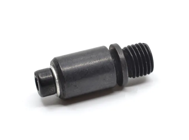 Partsland E35-01-BK