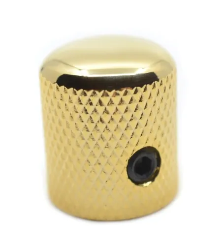 H 100 GD