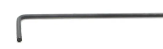 Fender imbusový kľúč 0,050" (1,27 mm)