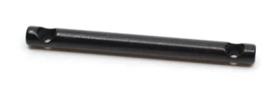 F 41 BK