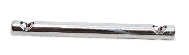 F 41 CR