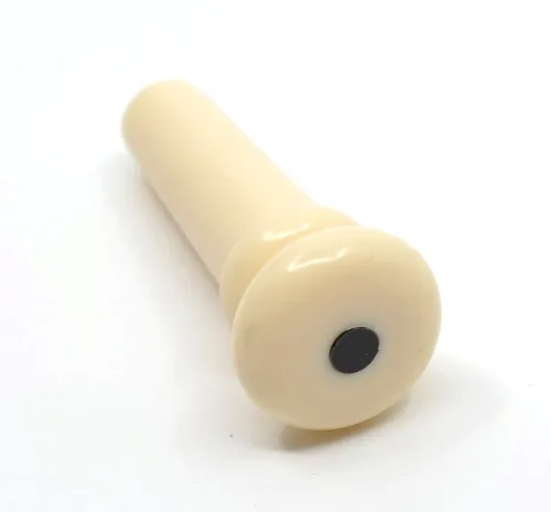 F0017 KR