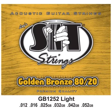 SIT GB1252