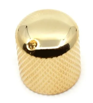H 100-14 GD