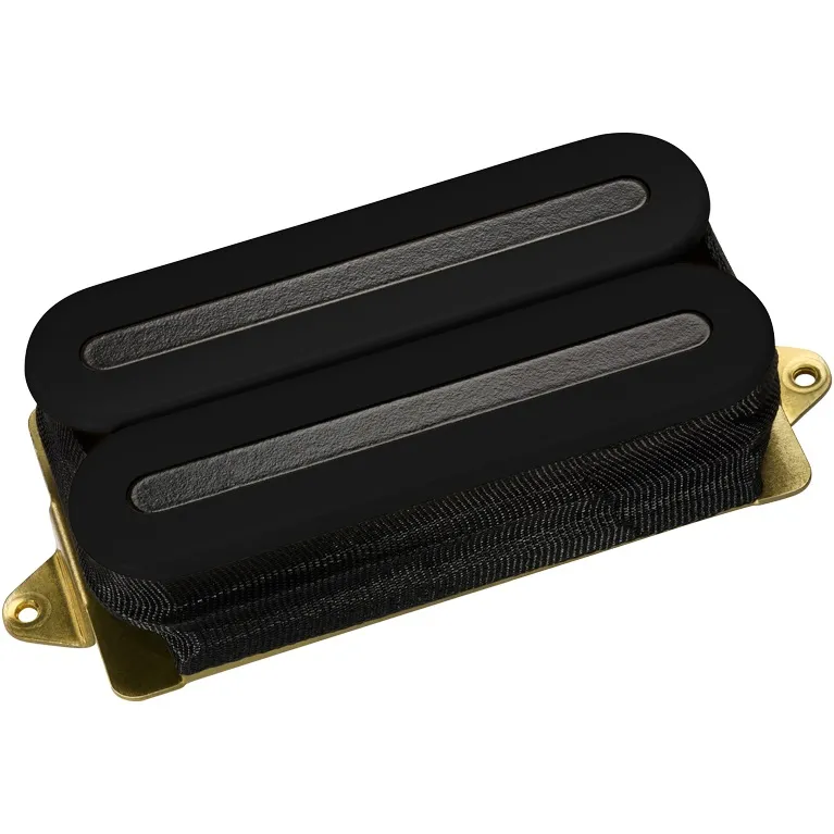 DiMarzio DP102 X2N – Čierny