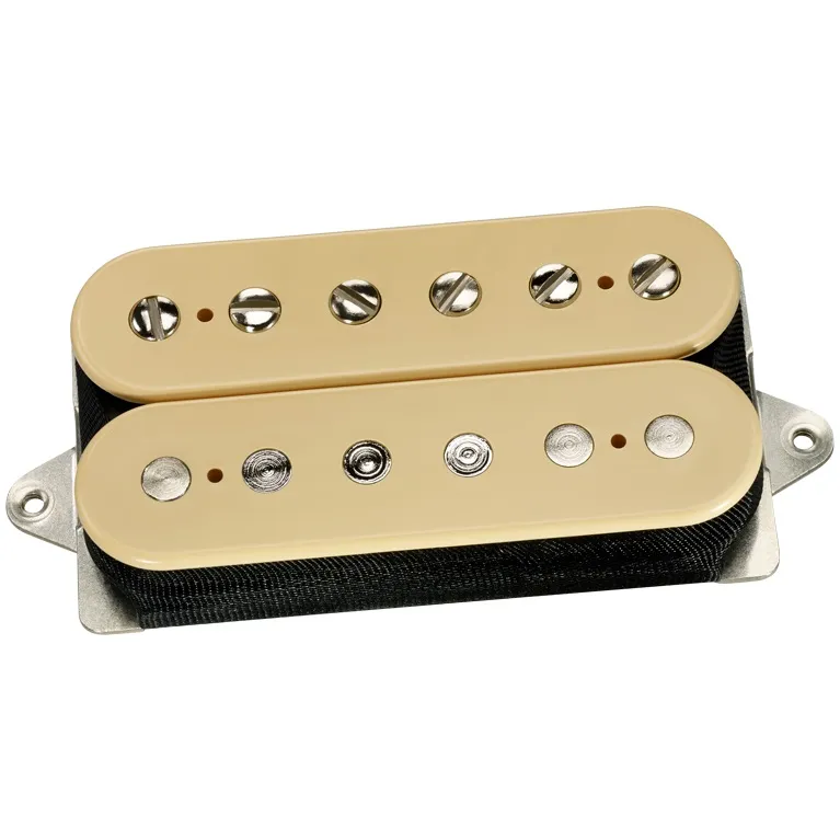 DiMarzio DP103 PAF 36th Anniversary – Krémový