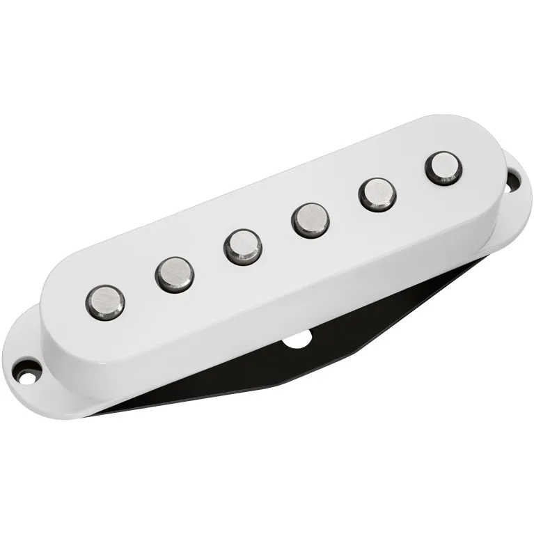 DiMarzio DP415 Area 58 Biela