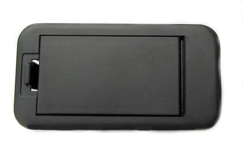 Partsland Baterkový Box DLT2-9 Volt