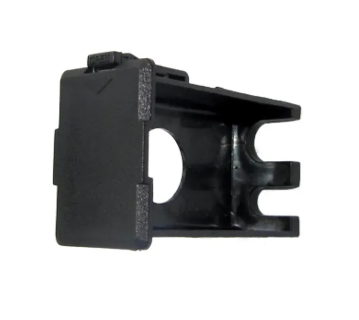 Partsland Náhradná zásuvke Na Baterku 9 V