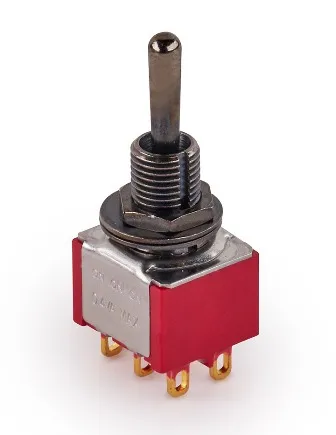 DP 60 BK