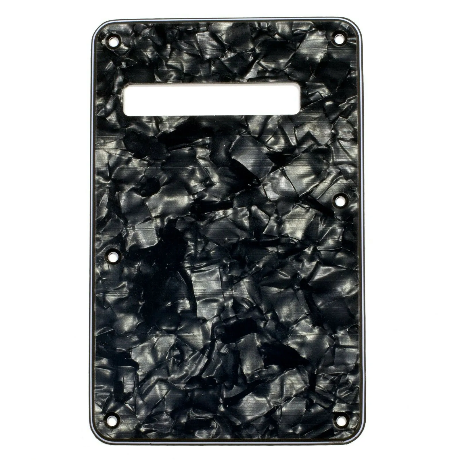 F 815 WBP