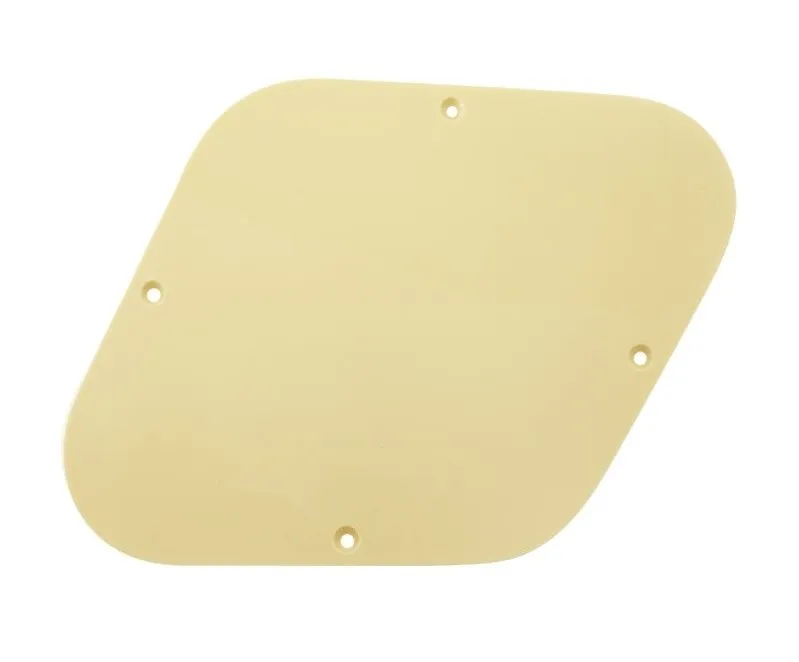 LP01 KR