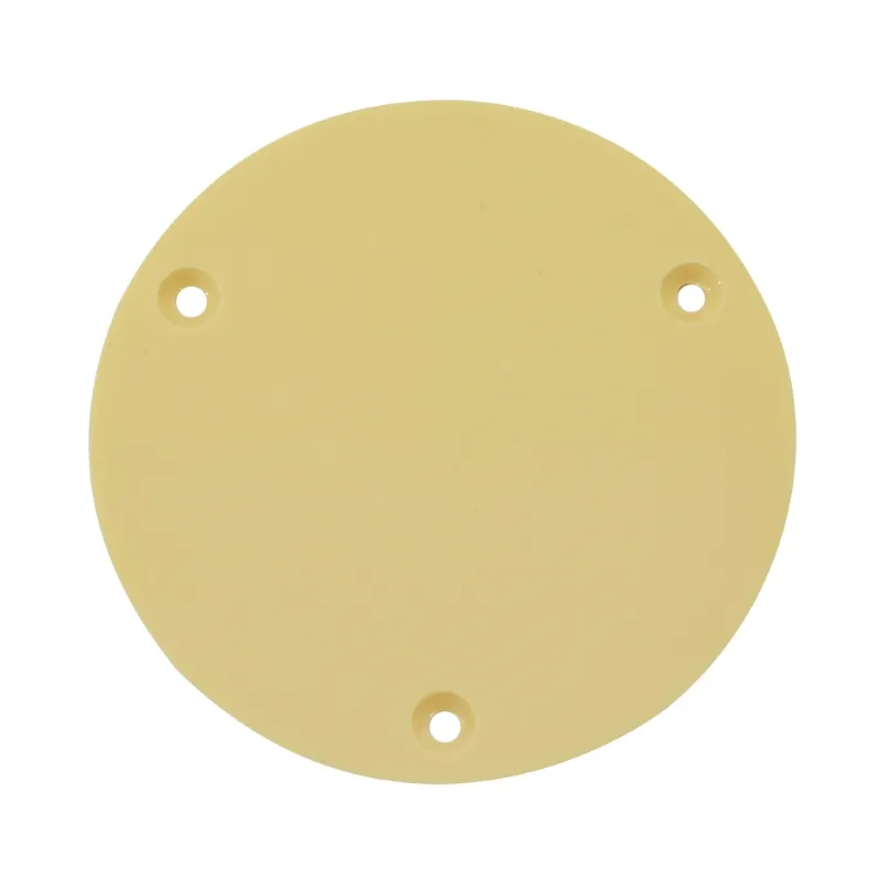 LP02 KR