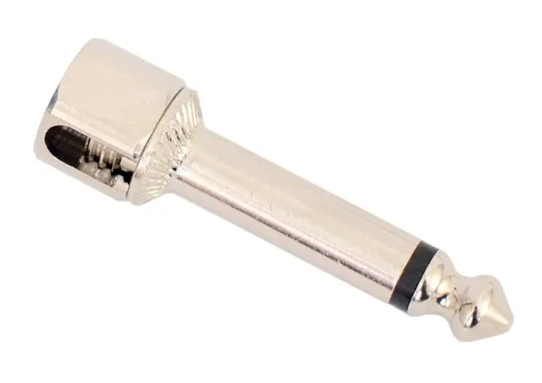 Evidence Audio Jack SIS Konektor