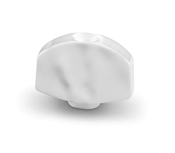 Schaller M6 Gombík Pre Gitarovú Mechaniku 01